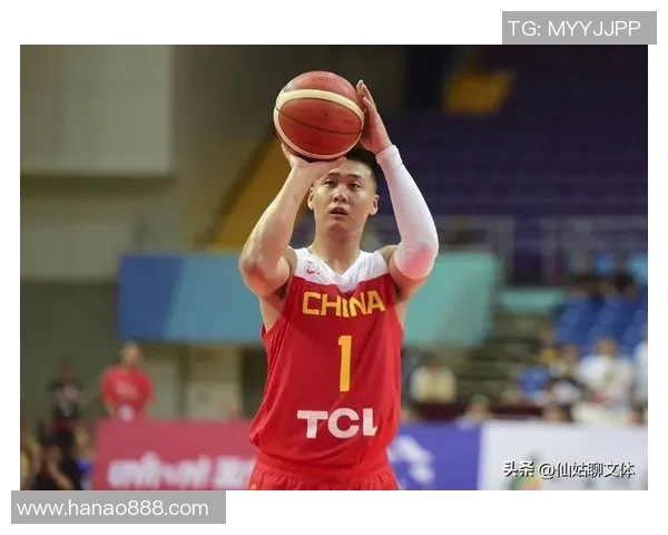 新疆队战胜对手阿不都贡献22分9篮板赵睿李炎哲缺阵影响比赛走势