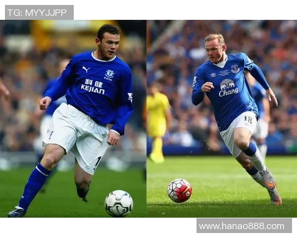 埃弗顿主场迎战莱斯特城期待重返胜轨的激烈对决