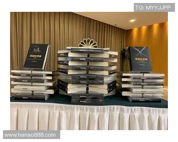 弗兰克对决精彩瞬间回顾与战术分析全景展现