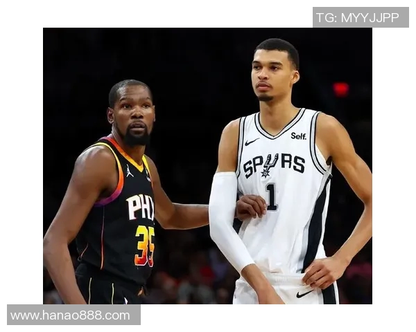 马刺与快船精彩对决视频回顾全场高光时刻与精彩瞬间分析