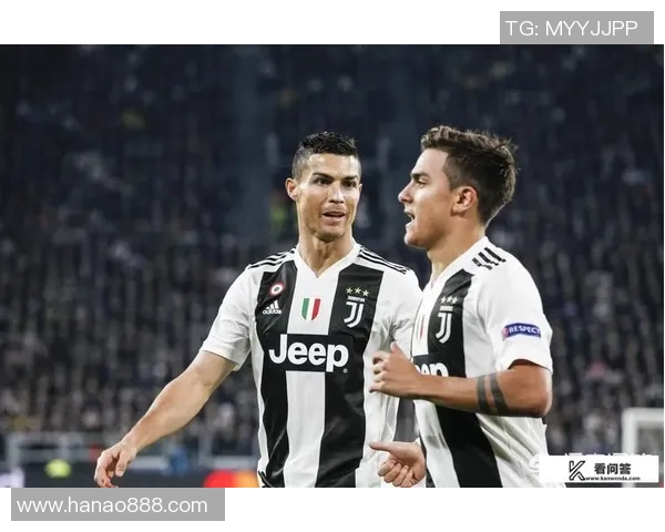 在哪里可以观看巴塞罗那对尤文图斯的精彩比赛直播和回放信息